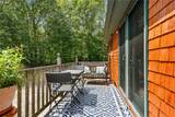 620 Buck Hill Road - Photo 32