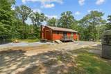 620 Buck Hill Road - Photo 33