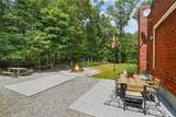 620 Buck Hill Road - Photo 34