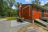 620 Buck Hill Road - Photo 35