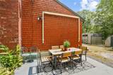 620 Buck Hill Road - Photo 36