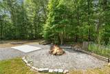 620 Buck Hill Road - Photo 37