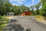 620 Buck Hill Road - Photo 38