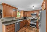 620 Buck Hill Road - Photo 4