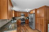 620 Buck Hill Road - Photo 5