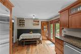 620 Buck Hill Road - Photo 6