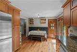 620 Buck Hill Road - Photo 7