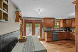 620 Buck Hill Road - Photo 8