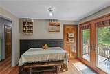 620 Buck Hill Road - Photo 9