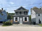 6 Mill Street - Photo 4