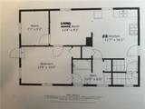 6 Mill Street - Photo 49