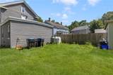 6 Mill Street - Photo 8