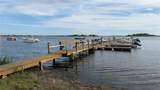 300 Pond Shore Drive - Photo 29