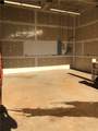 502 Switch Road - Photo 1