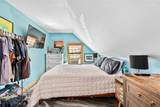 442 Dodge Street - Photo 19