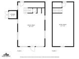 442 Dodge Street - Photo 22