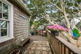 442 Dodge Street - Photo 8