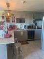 1204 Capella S Street - Photo 10