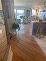 1204 Capella S Street - Photo 8
