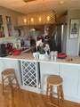 1204 Capella S Street - Photo 9