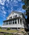 216 Maple Street - Photo 1