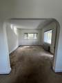 216 Maple Street - Photo 10