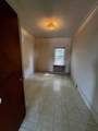 216 Maple Street - Photo 11