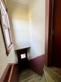 216 Maple Street - Photo 12