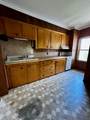 216 Maple Street - Photo 14