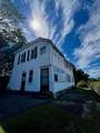 216 Maple Street - Photo 2