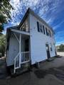 216 Maple Street - Photo 3