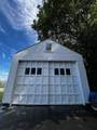 216 Maple Street - Photo 4