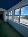 216 Maple Street - Photo 6