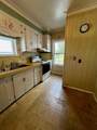216 Maple Street - Photo 7
