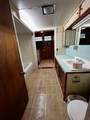 216 Maple Street - Photo 8