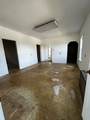 216 Maple Street - Photo 9