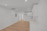 1014 Douglas Avenue - Photo 11