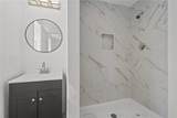 1014 Douglas Avenue - Photo 12