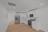 1014 Douglas Avenue - Photo 8