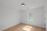 1014 Douglas Avenue - Photo 9