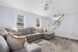 29 Canterbury Drive - Photo 16