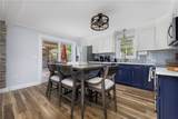 29 Canterbury Drive - Photo 4