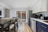 29 Canterbury Drive - Photo 8