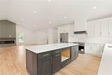 66 Orchard Avenue - Photo 21