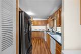 9 Giovanni-Rose Court - Photo 10
