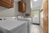 9 Giovanni-Rose Court - Photo 11
