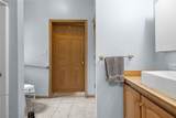 9 Giovanni-Rose Court - Photo 12