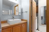 9 Giovanni-Rose Court - Photo 13