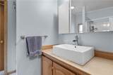 9 Giovanni-Rose Court - Photo 14
