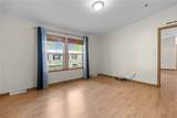 9 Giovanni-Rose Court - Photo 15